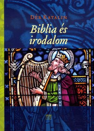 Kép: Biblia és irodalom