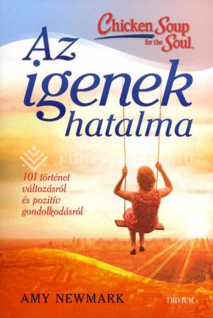 Kép: Az igenek hatalma
