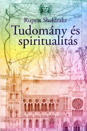 Kép: Tudomány és spiritualitás