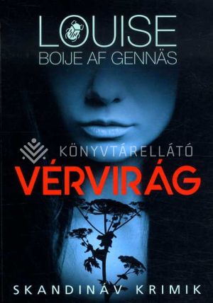 Kép: Vérvirág
