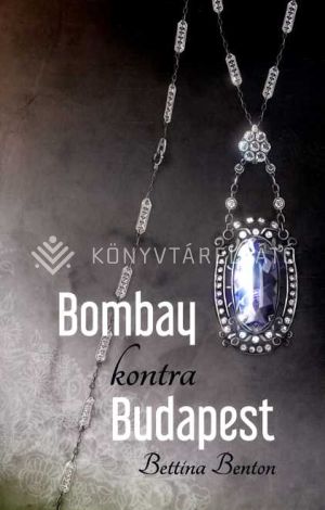 Kép: Bombay kontra Budapest