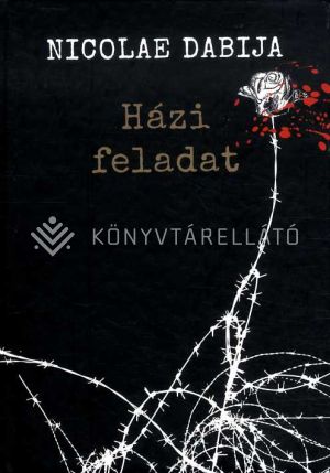 Kép: Házi feladat
