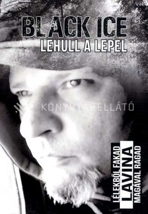 Kép: Lehull a lepel (versek)