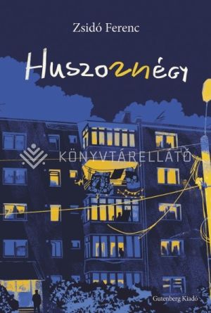 Kép: Huszonnégy