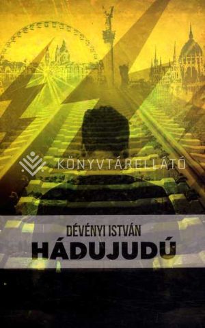 Kép: Hádujudú