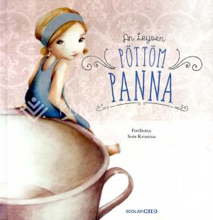 Kép: Pöttöm Panna