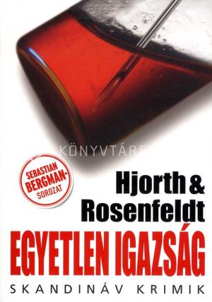 Kép: Egyetlen igazság