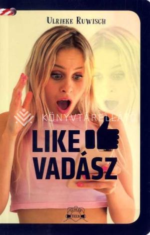 Kép: Likevadász