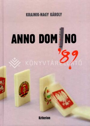 Kép: Anno domino