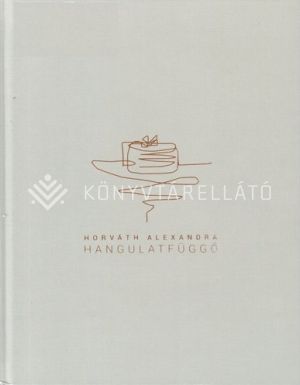 Kép: Hangulatfüggő