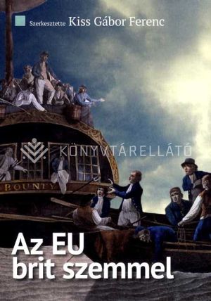 Kép: Az EU brit szemmel