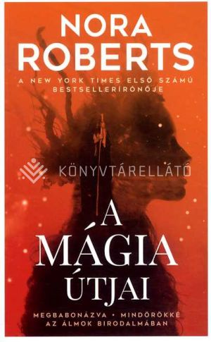 Kép: A mágia útjai