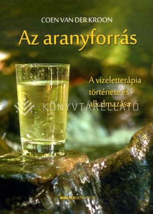 Kép: Az aranyforrás