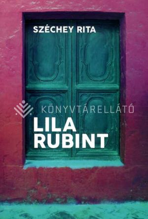 Kép: Lila rubint