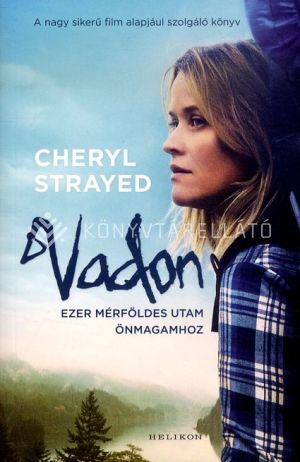 Kép: Vadon