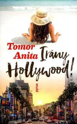 Kép: Irány Hollywood! 