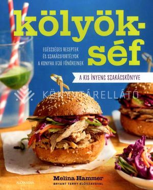 Kép: Kölyökséf