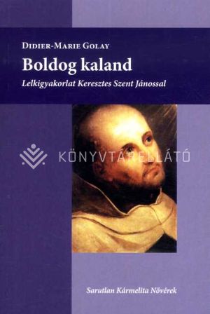 Kép: Boldog kaland