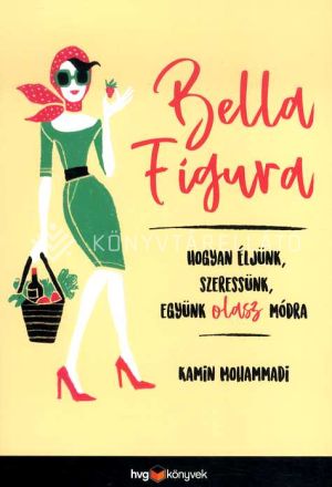Kép: Bella Figura