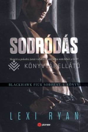 Kép: Sodródás