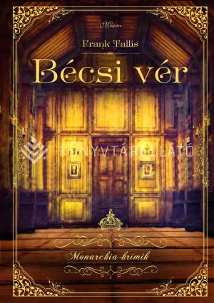 Kép: Bécsi vér