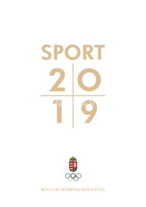 Kép: Sport 2019