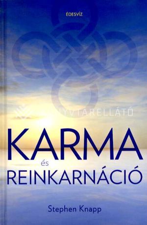 Kép: Karma és reinkarnáció