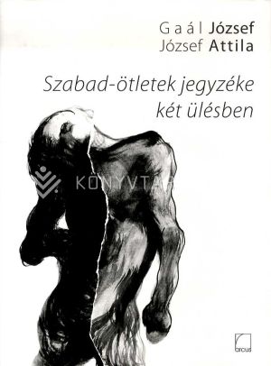 Kép: Szabad ötletek jegyzéke két ülésben