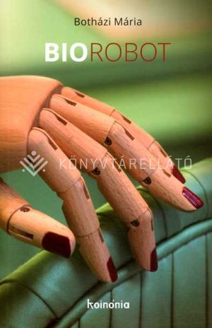 Kép: Biorobot