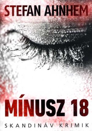 Kép: Mínusz 18