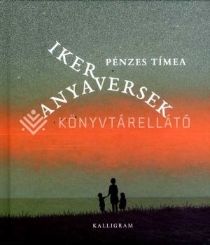 Kép: Ikeranyaversek