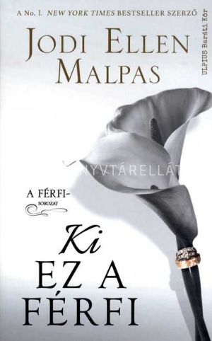 Kép: Ki ez a férfi