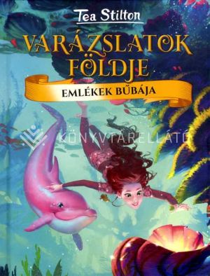 Kép: Emlékek bűbája
