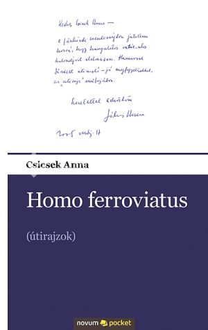 Kép: Homo Ferroviatus