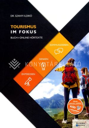 Kép: Tourismus im Focus