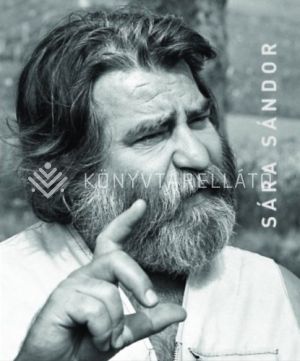 Kép: Sára Sándor