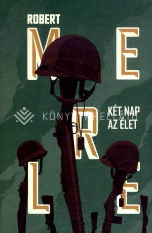 Kép: Két nap az élet