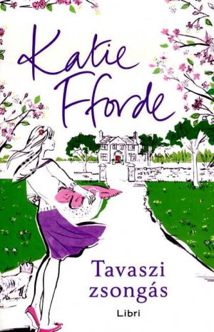 Kép: Tavaszi zsongás