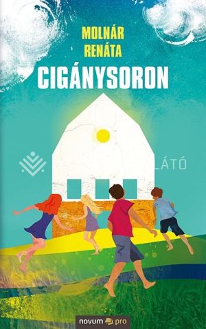 Kép: Cigánysoron