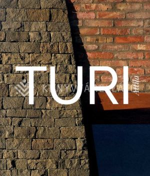 Kép: Turi Attila album