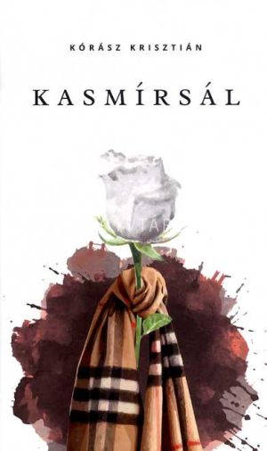 Kép: Kasmírsál