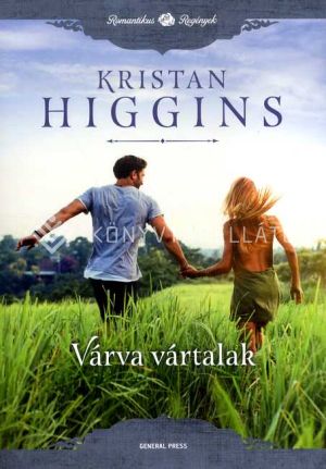 Kép: Várva vártalak