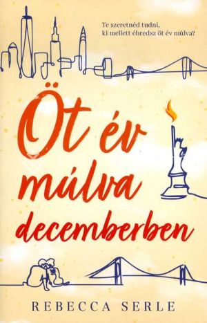 Kép: Öt év múlva decemberben