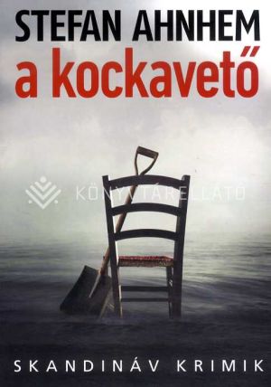 Kép: A kockavető
