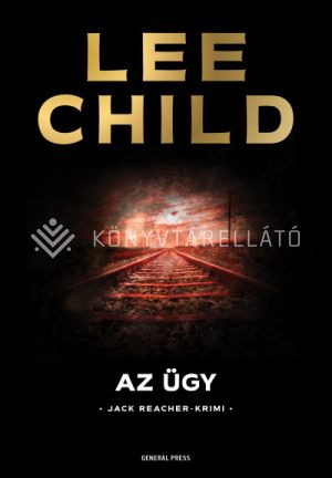 Kép: Az ügy