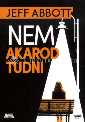 Kép: Nem akarod tudni