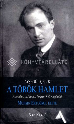Kép: A török Hamlet