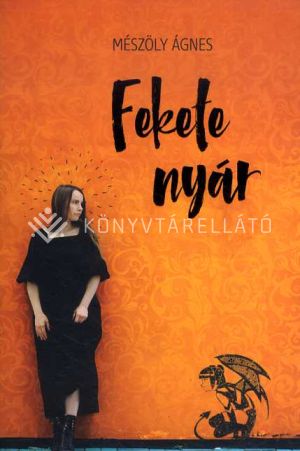 Kép: Fekete nyár