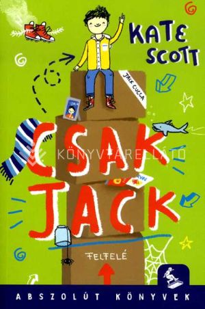 Kép: Csak Jack