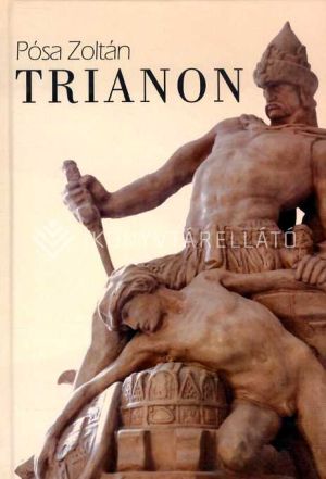 Kép: Trianon